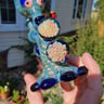 Small image 4