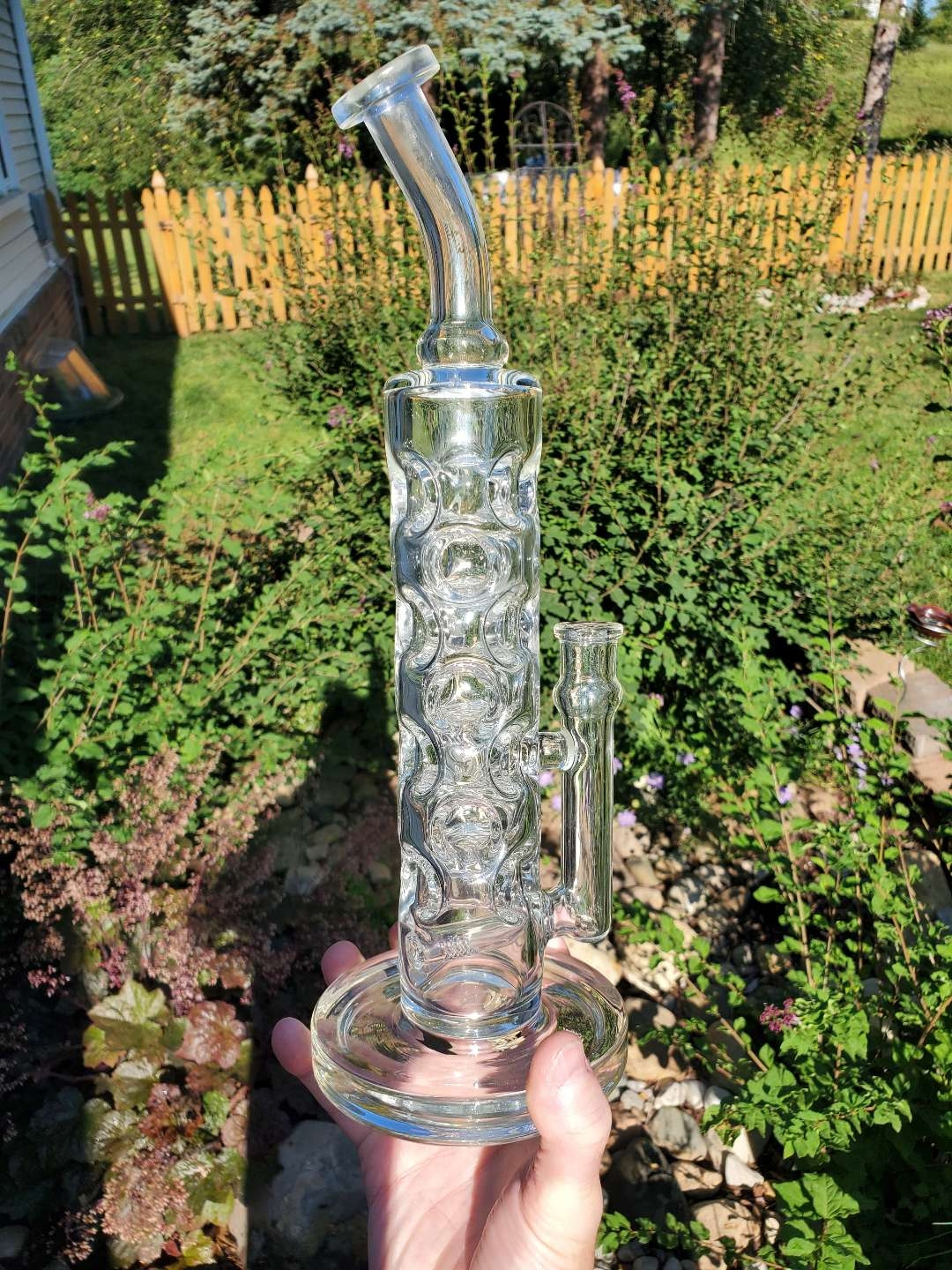 Ashme swiss rig image 0