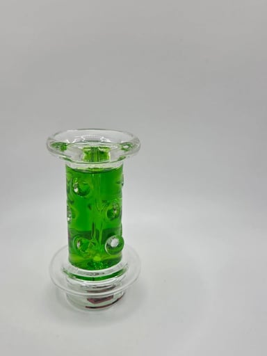 Preview pic of Focus V Carta    Freeze able dry top