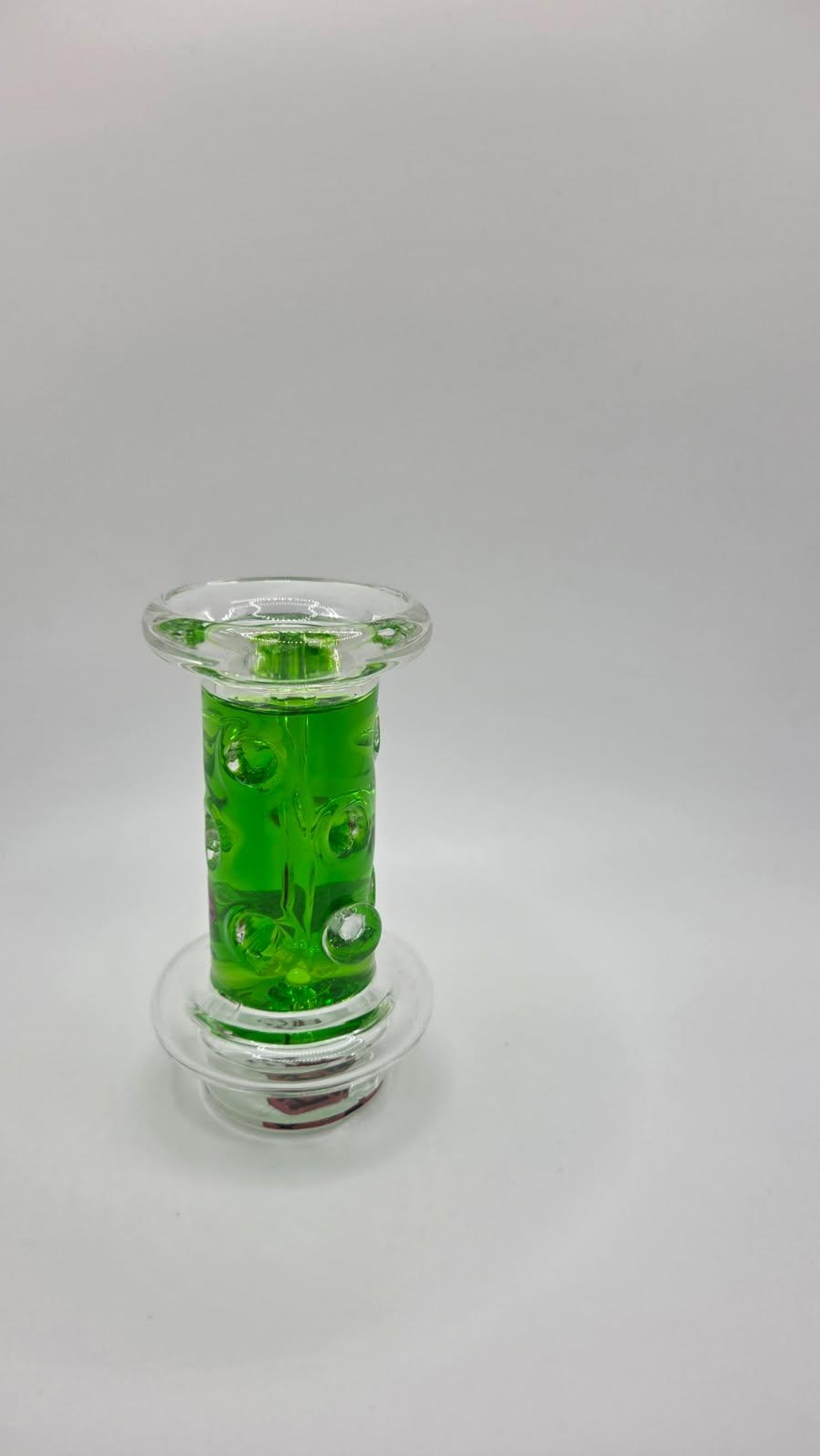 Preview pic of Focus V Carta    Freeze able dry top