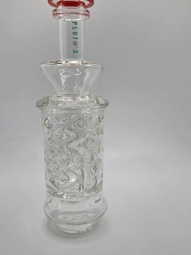 Preview pic of Focus V Carta Top
