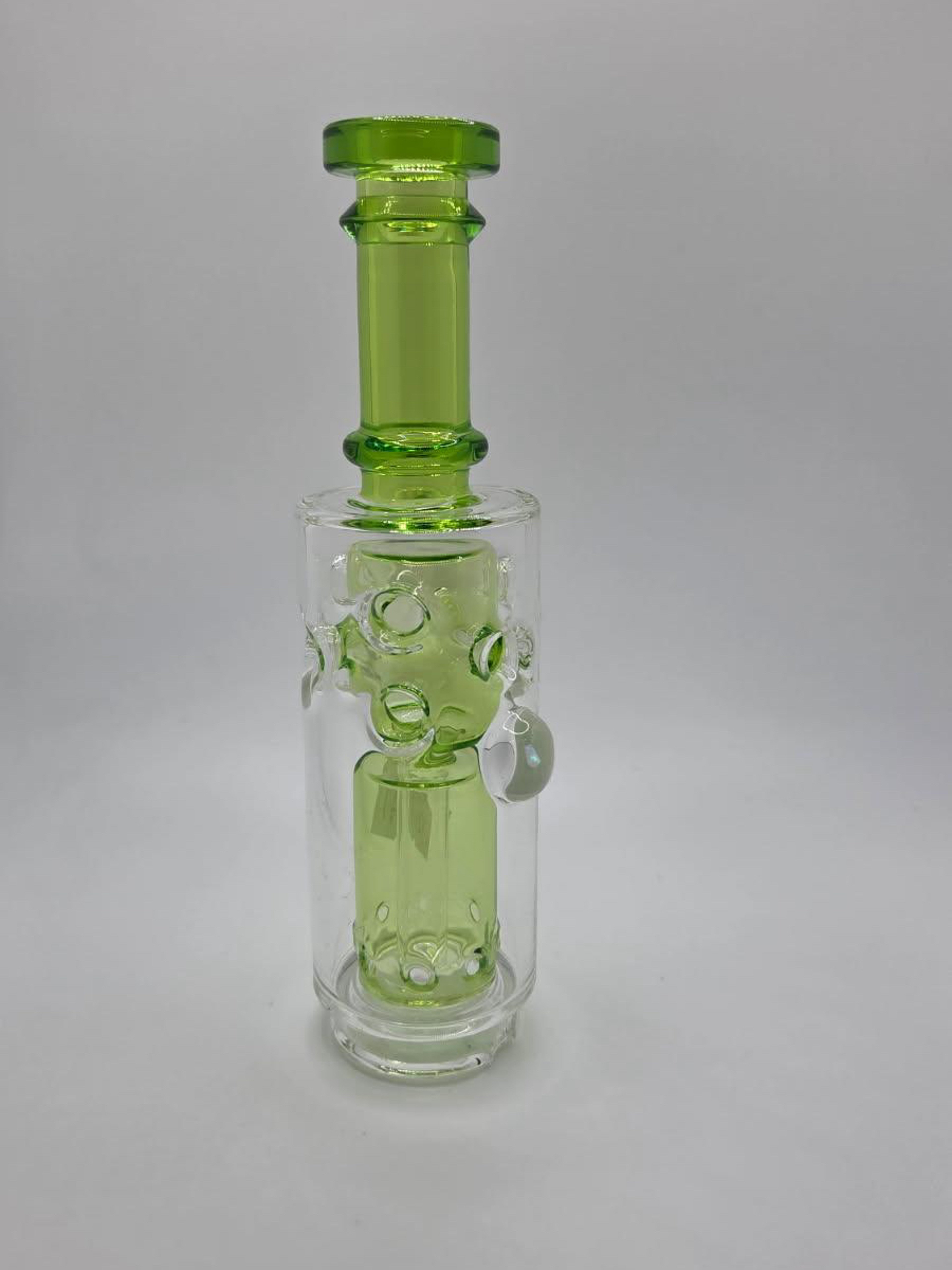 Preview pic of Focus V Carta top