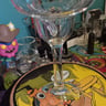 Small image 2
