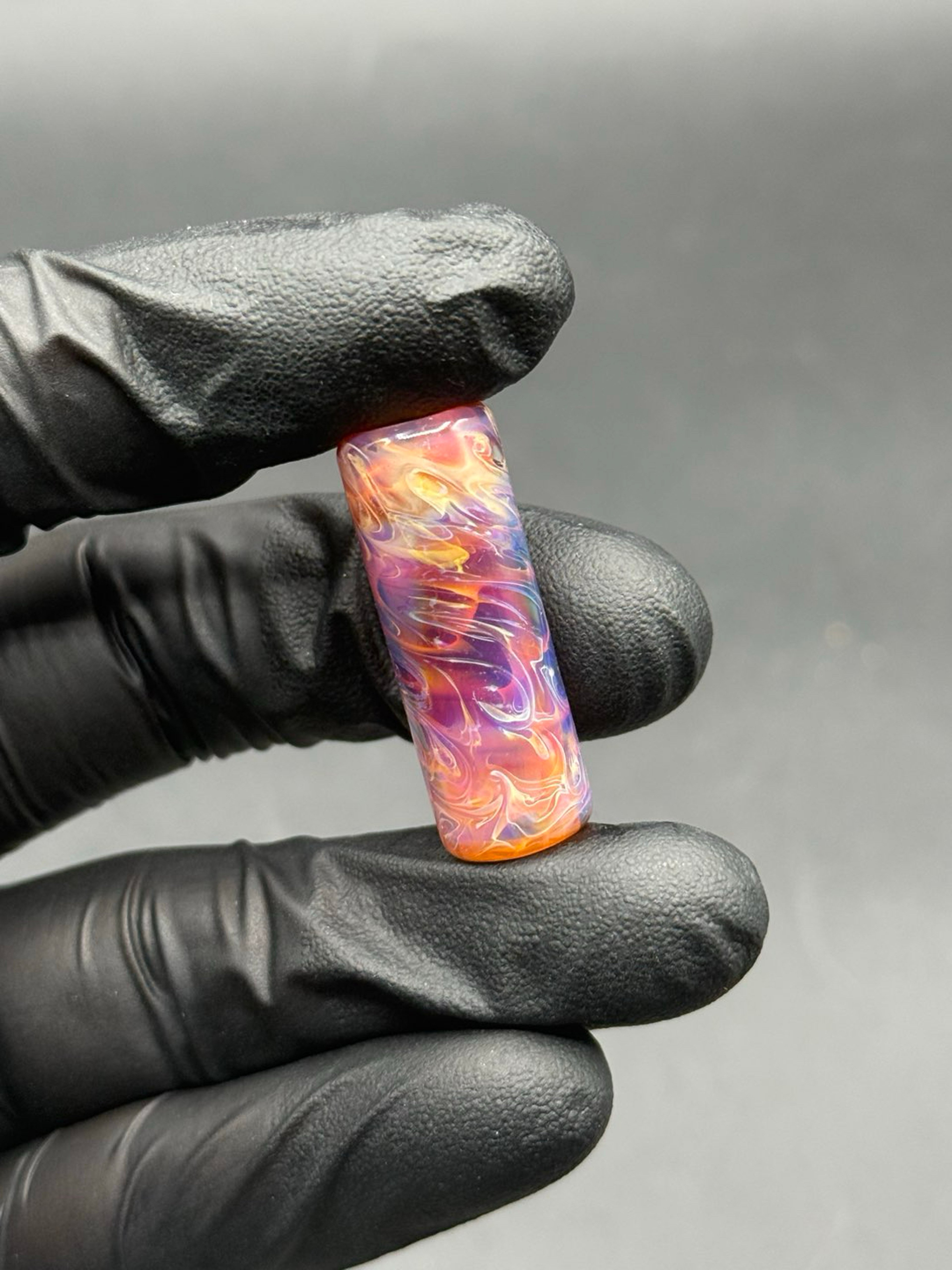Preview pic of Nebula filter 11.9mm