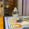 Small image 3
