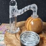 Small image 2