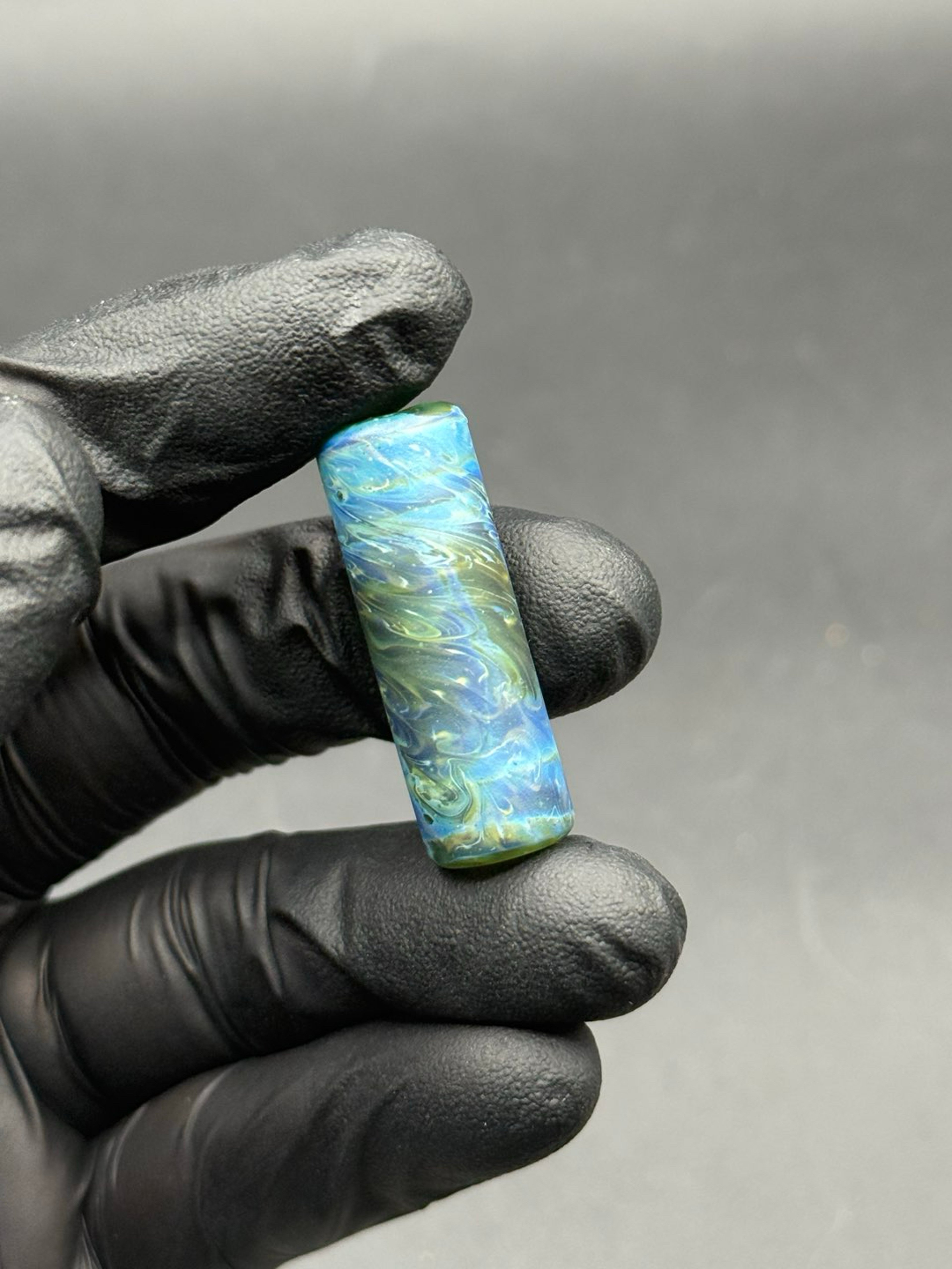 Preview pic of Sandblasted nebula filter 12mm