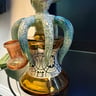 Small image 1