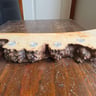 Small image 4