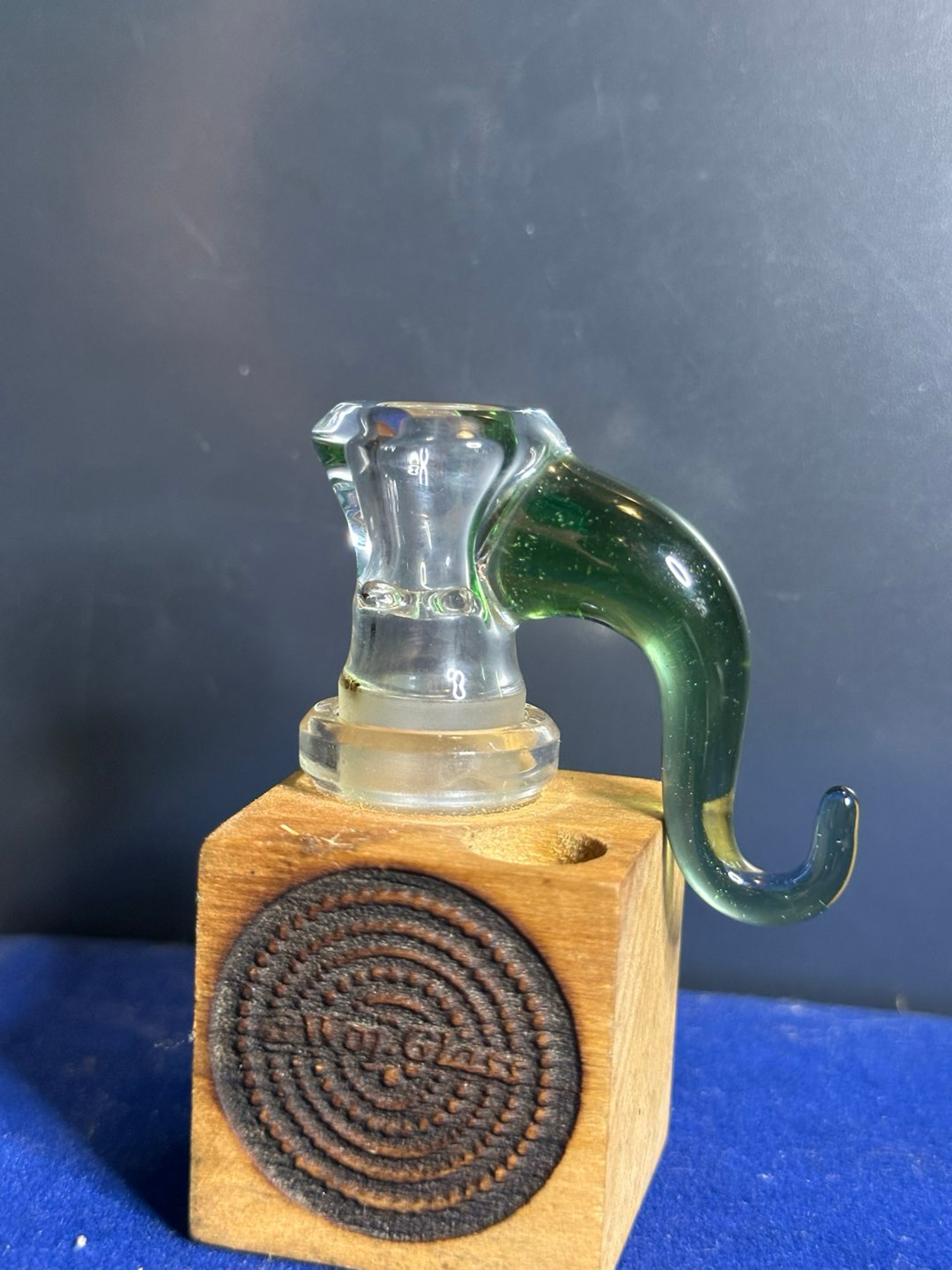 Preview pic of Hook slide
