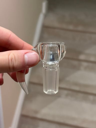 Preview pic of Large Pack Sov Slide