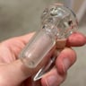 Small image 4