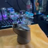 Small image 3