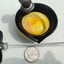 Small image 5