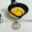 Small image 6
