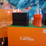 Small image 0