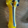 Small image 1