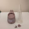 Small image 2
