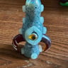 Small image 1