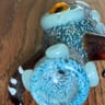 Small image 3