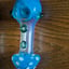 Small image 4
