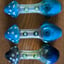 Small image 8