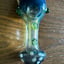 Small image 6