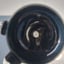 Small image 6