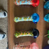 Small image 0