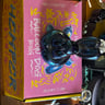 Small image 2