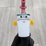 Small image 0