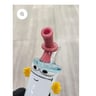 Small image 5