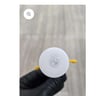 Small image 6