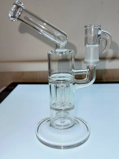 Preview pic of 2014 Sovereignty Mini Pillar