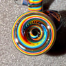 Small image 3