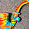 Small image 1