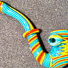 Small image 0