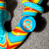 Small image 2