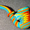 Small image 3