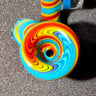 Small image 4