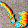 Small image 1