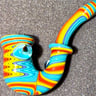 Small image 0