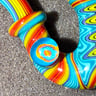 Small image 2