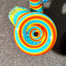 Small image 3