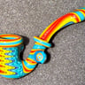 Small image 1