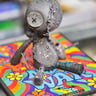 Small image 0