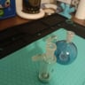 Small image 1
