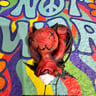 Small image 2
