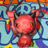 Small image 1