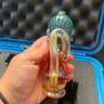 Small image 2